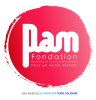 Fondation IPAM 